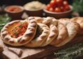 turkish bread recipe collection