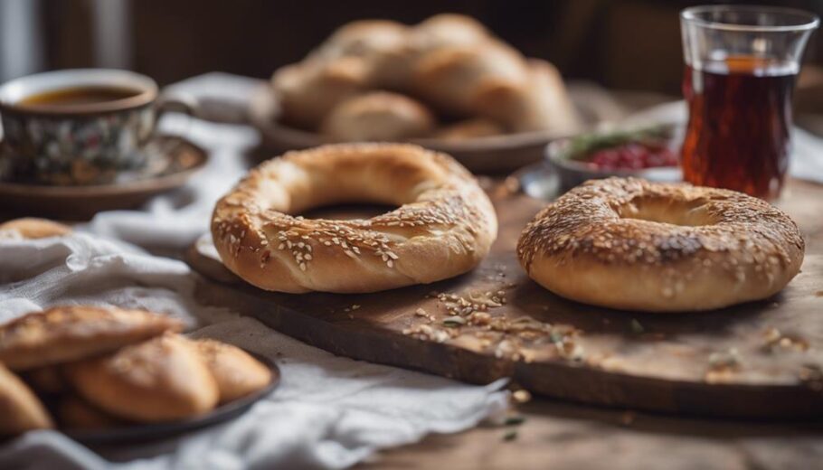 turkish bread recipe collection