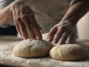 turkish bread sandwich recipe