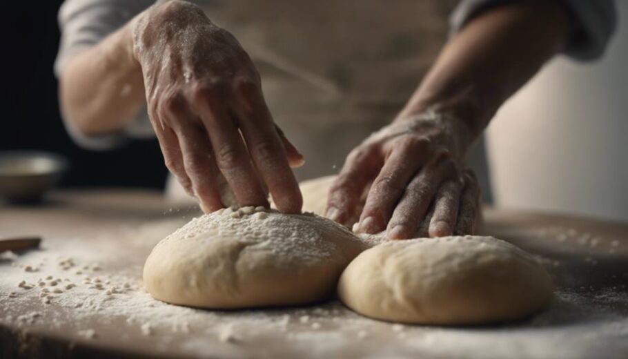 turkish bread sandwich recipe