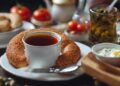 turkish breakfast favorites revealed