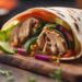 turkish chicken shawarma recipe