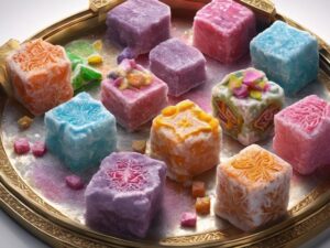 turkish delight s sweet magic