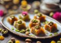 turkish dessert recipe guide
