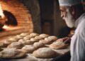 turkish flatbread s historical journey