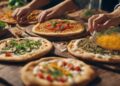 turkish flatbread tasting guide