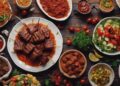 turkish meat cuisine guide
