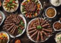 turkish meat dish guide