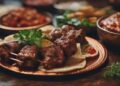turkish meat dish guide