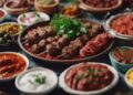 turkish meat dishes guide