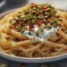 turkish pasta cooking advice