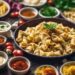 turkish pasta recipe ideas