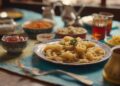 turkish pasta recipes guide