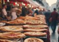 turkish pide buying guide