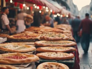 turkish pide buying guide