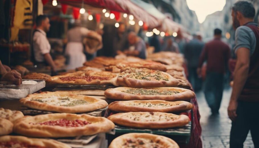 turkish pide buying guide