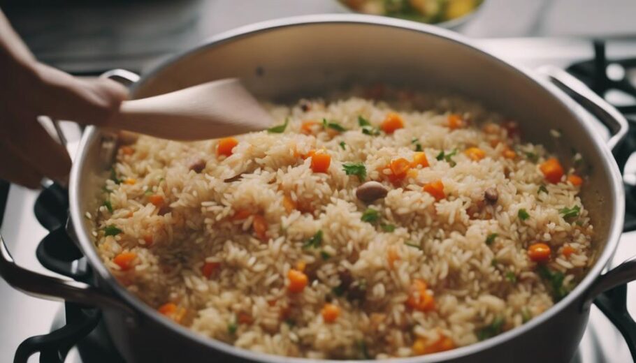 turkish pilaf beginner guide