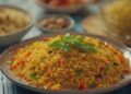 turkish pilaf recipe variety