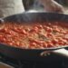 turkish tomato sauce recipe